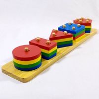 1 60046